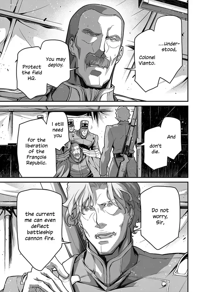 Youjo Senki Chapter 73 image 30_optimized_optimized_optimized